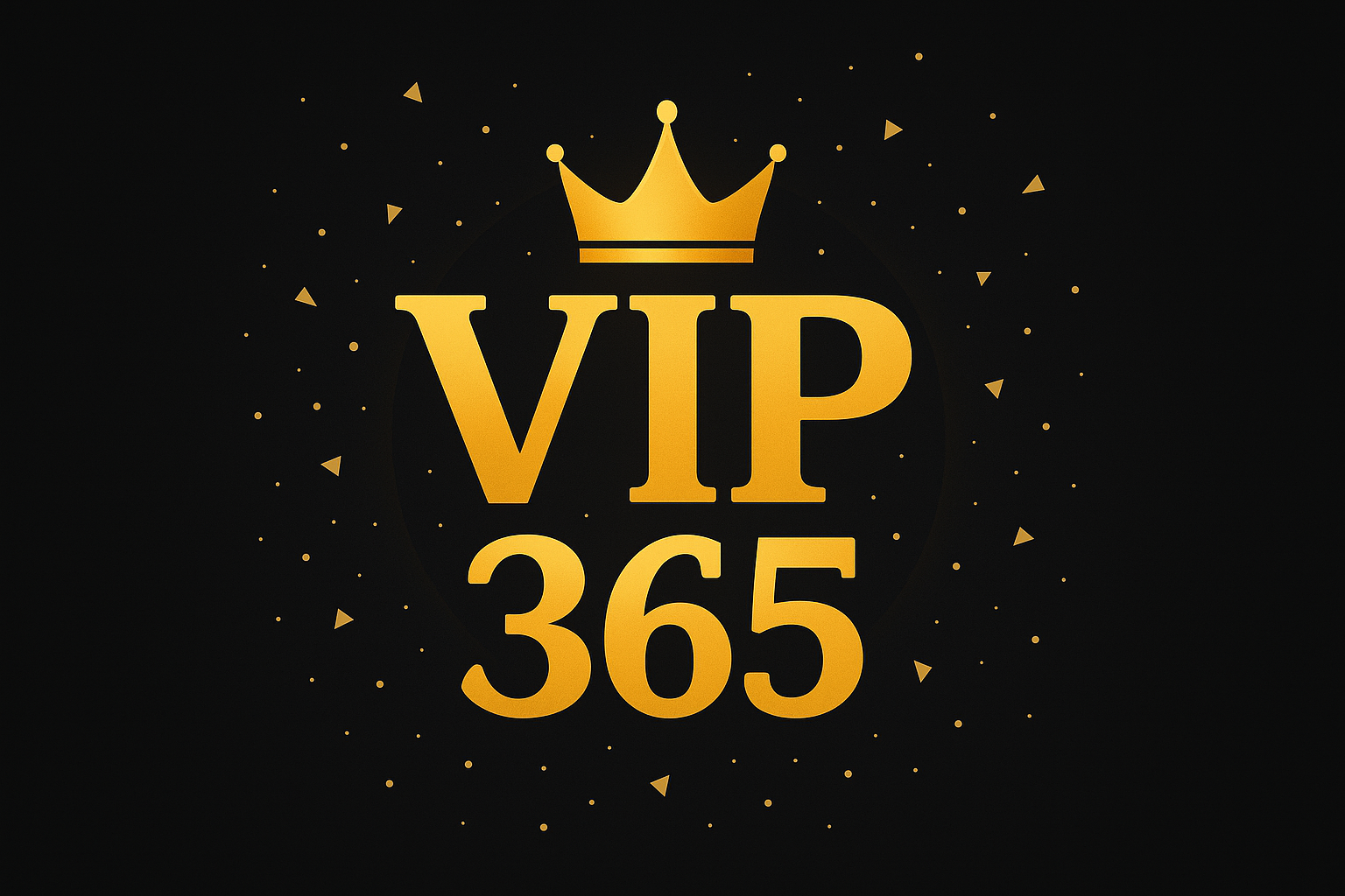VIP365